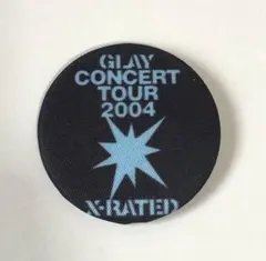 Item thumbnail for item bd337395-87e4-4029-abeb-066461bdee78