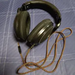 Sennheiser HMEC 25 - KA - V 航空機用ヘッドセット - メルカリ