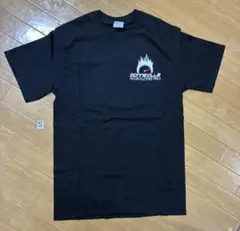 2021 Bonneville Tシャツ