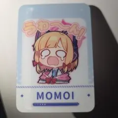 ノルバ様 リクエスト 2点 まとめ商品