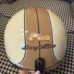 Item thumbnail for item 42fc3847-daf9-45c4-be83-cbebf857232a