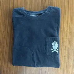 A BATHING APE ベイシングエイプ