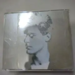 ブライアンアダムス Bryan Adams ヒッツオンファイアー