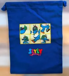 Item thumbnail for item f8bbc32b-3d5b-4805-953f-d53308298f6a