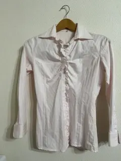 Item thumbnail for item 1b778932-3699-47b4-8cf2-647101892b74