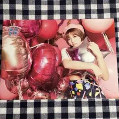 Item thumbnail for item 308af11b-55cb-43cc-b17b-a5a8cb1be9b2