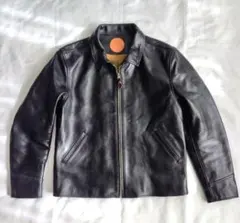 2026年最新】MOTO レザージャケット・ライダースの人気アイテム - メルカリ