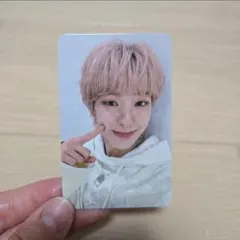 2025年最新】NEXZ トモヤの人気アイテム - メルカリ