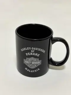 ハードロックカフェハワイ限定 マグカップ - メルカリ