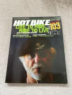 Item thumbnail for item e00fc336-a014-4436-b79e-81fd79aed679