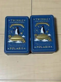 2026年最新】モロゾフ菓子の人気アイテム - メルカリ