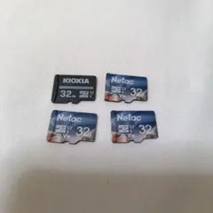 Suselinu様 リクエスト 3点 まとめ商品