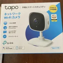 Item thumbnail for item a219e78f-6ce6-4c20-b258-8bd73721ec6b