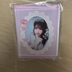 は*か様 桜庭遥花 生誕すきくじS賞 チェキ - メルカリ