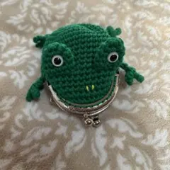 Item thumbnail for item 885006cf-3d37-47a4-b942-41ee5bf60657