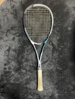 2026年最新】yonex ヨネックス エフレーザー5vの人気アイテム - メルカリ