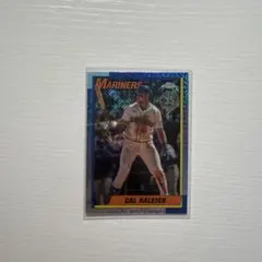 Item thumbnail for item 506f09fd-adbb-4053-adb5-835f523c6372