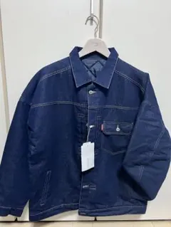 Item thumbnail for item 93932a41-51b1-4e54-b4dc-ff6f0c0a3a9c