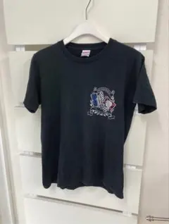 【美品✨️】進撃の巨人 進撃祭 イベントTシャツ