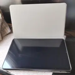 ALLDCUBE kPad 10,4" Androidタブレット