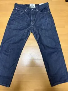 2026年最新】JUNYA WATANABE メンズ ストレートデニムの人気アイテム