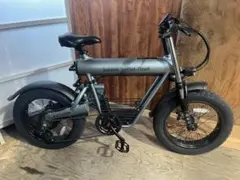 2026年最新】archon 自転車の人気アイテム - メルカリ