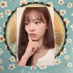 TWICE THIS IS FOR FINALE ソウルコン ジョンヨン - メルカリ