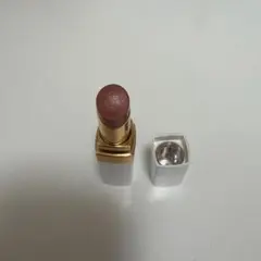 CHANEL ルージュ ココ ボーム 752のサムネイル