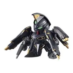 ガシャポン戦士f フェニックスゼロ