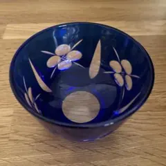 Item thumbnail for item 9f7bda31-9fdf-4b8a-8780-353287088c9b