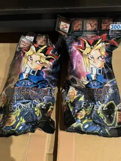 2025年最新】ダンジョンダイスモンスターズ 未開封の人気