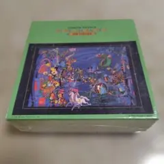 2025年最新】エレクトリカルパレード パズルの人気アイテム - メルカリ