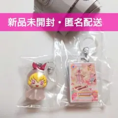 アイカツ！ めじるしアクセサリー 星宮いちご