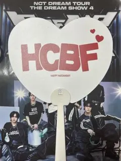 Item thumbnail for item e43aa7d8-57b9-4dae-820a-74f52f13a323