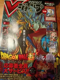 カグラバチ 六平 千紘(ろくひら チヒロ) ジャンプGIGA プロモ 3枚セット カグラバチ 六平 千紘(ろくひら チヒロ) ジャンプGIGA プロモ 3枚