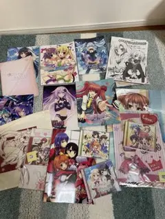 ゾンビランドサガ、ゾンビランドサガR Blu-ray、CD、グッズのまとめ