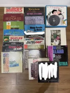 Item thumbnail for item 56344847-43d1-4f1f-baa9-15c22132e7c6