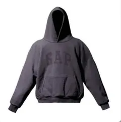 YeezyGapEngineeredbyBalenciagaフーディカニエのサムネイル