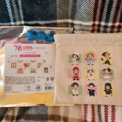 Item thumbnail for item e034355b-bc95-485d-9c35-ba691dfce20e