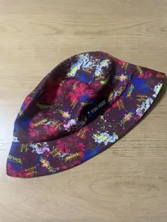 のんころ様 リクエスト 2点 まとめ商品