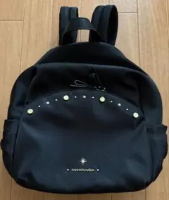 2025年最新】サマンサベガリュックの人気アイテム - メルカリ