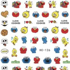 千趣会　セサミランド　ピクニックセット　レア品 セサミランド sesame land ピクニックアソートセット - メルカリ