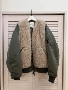 Item thumbnail for item 88d32814-0d2d-40a5-ae94-da1623a26289