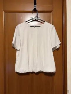 しまむら ブラウスのサムネイル