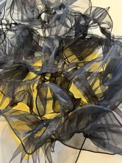 炉御伝鍬様 リクエスト 2点 まとめ商品