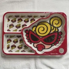 2025年最新】ヒステリックミニの人気アイテム - メルカリ