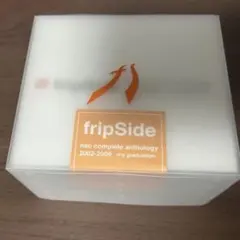 2026年最新】nao complete anthology 2002-2009 graduation-の人気