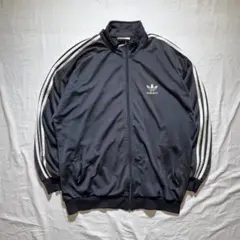2026年最新】adidas 90s トラックジャケットの人気アイテム - メルカリ