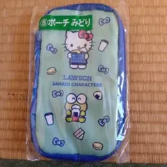 Item thumbnail for item e4f531dc-f727-434d-b9ec-42fe53f009ff