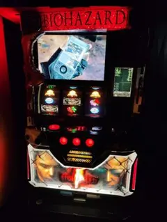 2025年最新】バイオハザード5 実機の人気アイテム - メルカリ